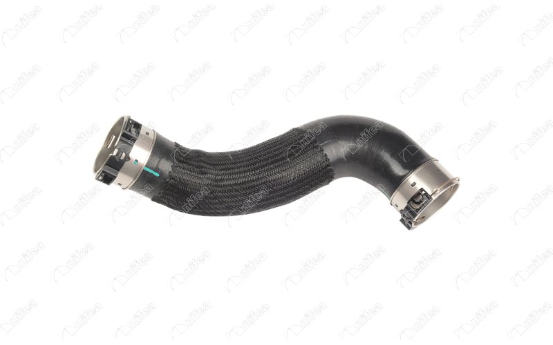 TURBOSARJ HORTUMU SAG MERCEDES OM654 W177 V177 W247 C118 X118 H247 X247 - NIFEA - OEM A2475280482