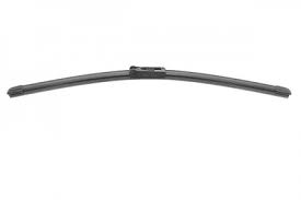 SILECEK ON SOL C4 II - PSA - OEM 1613156780