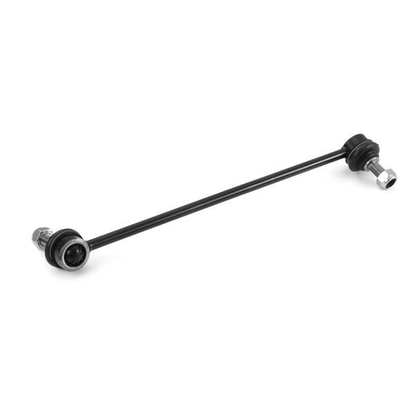 STABILIZER Z ROT SANTA FE 00->/SORENTO 09-> SOL (350 MM) - AYD - OEM 548302B200