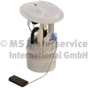 FUEL PUMP MODULE CITROEN