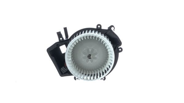 INTERİOR BLOWER MB C 160 KOMP. - MAHLE