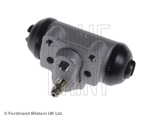 TEKERLEK FREN SİLİNDİRİ MITSUBISHI — BLUEPRINT ADC44432 - BLUEPRINT - OEM 4610A009