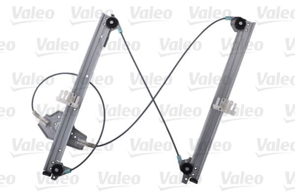 ÖN CAM KRİKOSU ELEKTERİKLİ/MOTORSUZ SOL MGN II 02=...