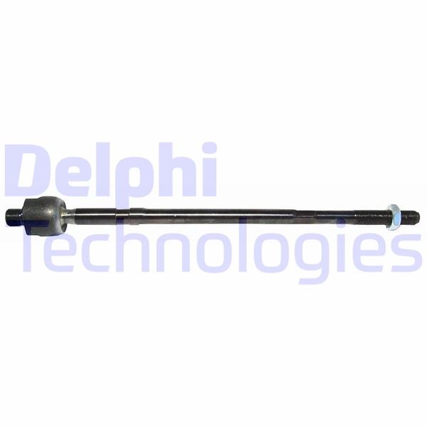 ROT MİLİ NUBIRA ( 97-02) - DELPHI - OEM 520672