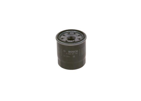 YAĞ FİLTRESİ HYUNDAI BAYON-ACCENT IV 1.4/İ10-20-30