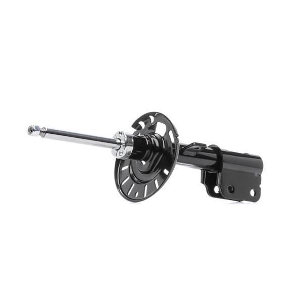 ÖN AMORTİSÖR L/R OPEL GRANDLAND 17>21 PEUGEOT P - PSA - OEM 9819718680