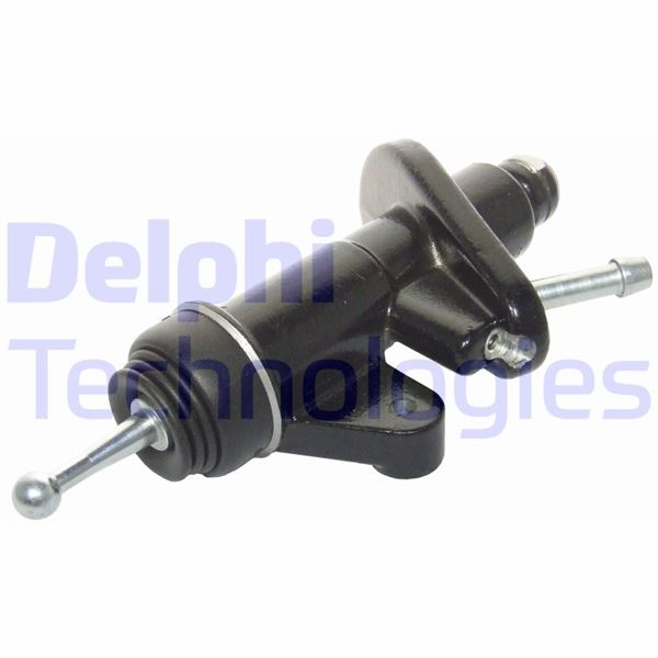 DEBRİYAJ ANA MERKEZİ - FORD GALAXY / SEAT ALHAMBRA / VW SHARAN 05/95> - DELPHI