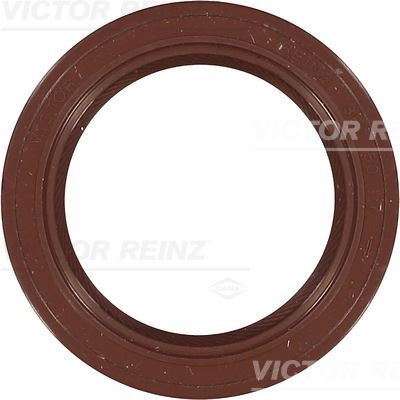 EKSANTRIK KECESI CITROEN XANTIAC4C5 17 XU7JP4 - REINZ - OEM 0236.44