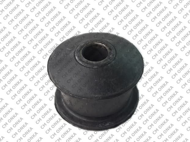 Salıncak Burcu Arka Alt Sağ veya Sol FORD ORJINAL 92VB3432AA