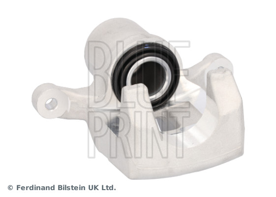 FREN KALİPERİ HYUNDAİ TUCSON II-İX35 — BLUEPRINT ADBP450172 - BLUEPRINT - OEM 582102Y300