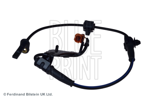 ABS SENSÖRÜ CR-V 1995-06 — BLUEPRINT ADH27141 - BLUEPRINT - OEM 57455S9A013