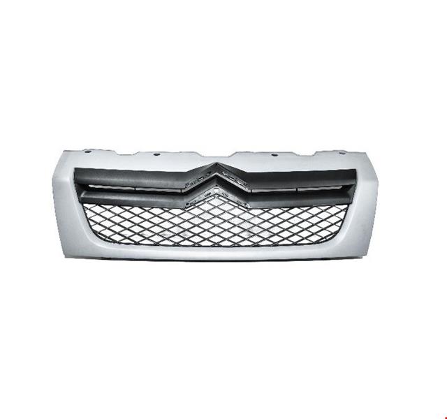 ÖN PANJUR ( KOMPLE ) JUMPER 2007- - DOGAN - OEM 1308069070