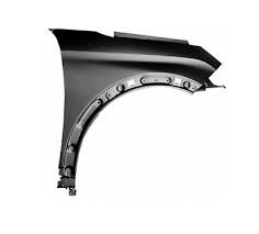 SAG ON CAMURLUK — PSA 9812305680 - PSA - OEM 9812305680