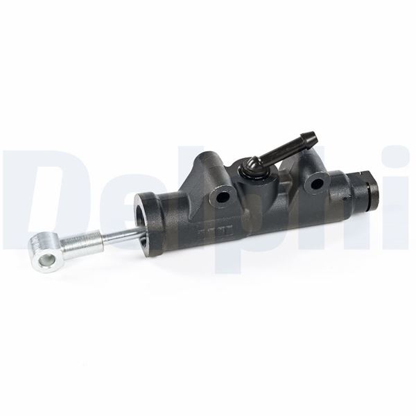 DEBRIYAJ MERKEZI UST MERCEDES SPRINTER B906 . VW CRAFTER 30-35-50 - DELPHI - OEM A9062900212