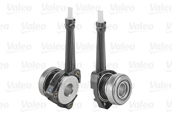 HIDROLIK RULMAN LAGUNA 2.2 DTI - VALEO - OEM 3057000Q0D