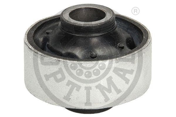 YATAKLAMA BUGİ KOLU AROSA6H)LUPO6X1-6E1)-POLO6N1)-...