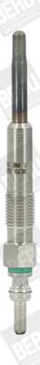 (0100226474) KIZDIRMA BUJİSİ 11V VW T5-GOLF VI-IBI...