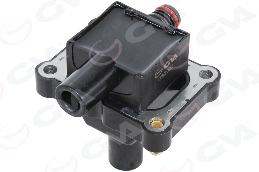 ATESLEME BOBINI MERCEDES M104 M111 W202 S202 W124 W210 W140 - GVA - OEM A0001587503