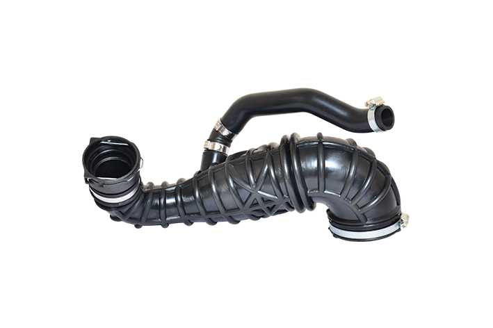 HAVA FILTRE HORTUMU (KIT KELEPCELI TAKIM) CONNECT 1.8TDCI 02>13 - GB - OEM 1M519R504AB