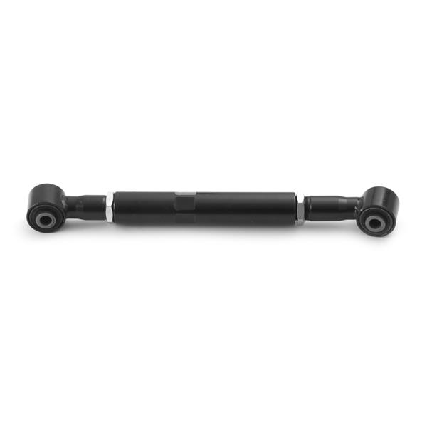 LAND ROVER FREELANDER DENGE KOLU - AYD - OEM RGD000060