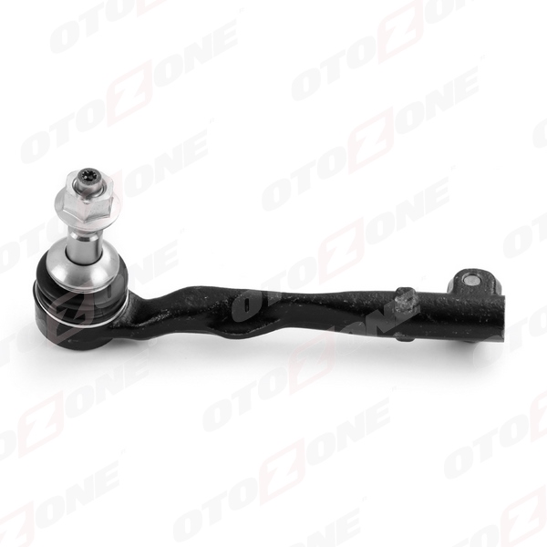 ROT BASI SOL BMW F90 G30 G31 G32 G11 G12 F91 F92 F - OTOZONE - OEM 32106868685