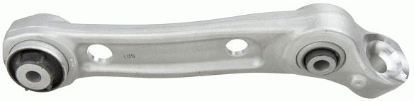 SALINCAK ON SAG ALT (ALT) BMW G30 G32 G11 G12 ROTILSIZ - LEMFORDER - OEM 31106861174