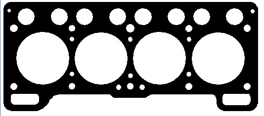 SKC SÜPER R9 - R12 1400 - ROYAL - OEM 7700567327