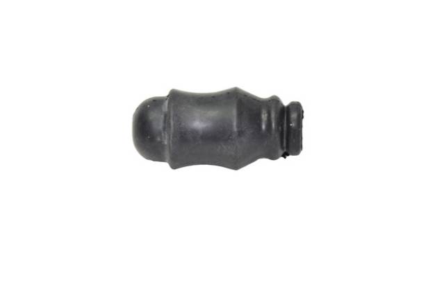VIRAJ UC LASTIGI FIAT ALBEA PALIO SIENA - DEKAR - OEM 7520850
