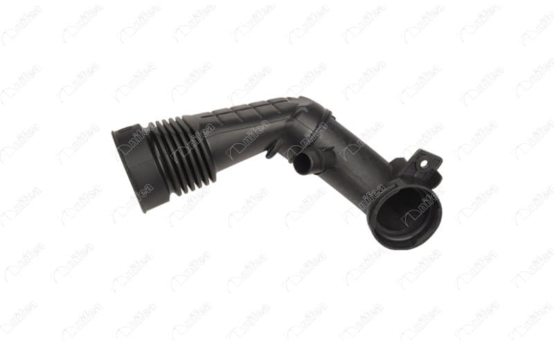 TURBO BORUSU P2008 I-P208 II-P3008-P308 II-III-P50...