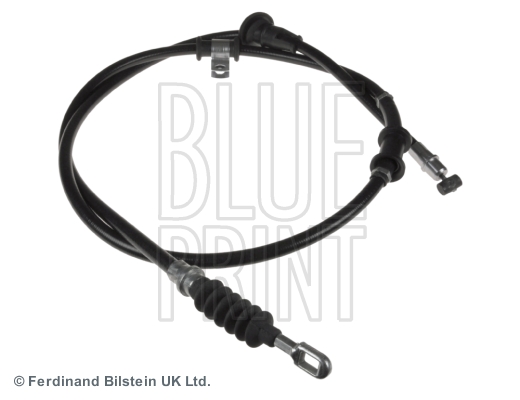 EL FRENİ TELİ SPACE STAR — BLUEPRINT ADC446211 - BLUEPRINT - OEM MR475556