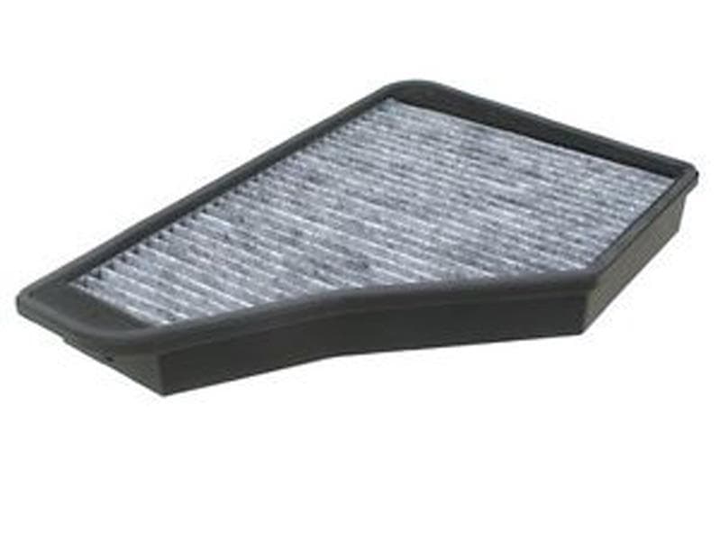 POLEN FILTRESI MERCEDES S-CLASS W140 C140 KARBONLU