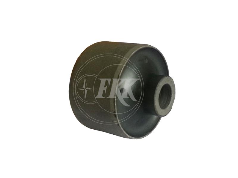 SALINCAK BURCU ON (ARKA BUYUK) SAG SOL  V347 06>11 CUSTOM V363 YENI KASA TRANSIT  V362 12 > - DELPHI - OEM 1495717