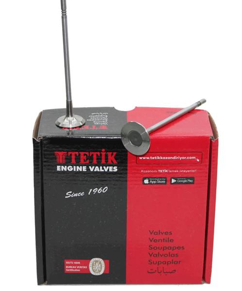 SUBAP TAKIM PALIO ALBEA SIENA MAREA PUNTO 1.2 1.5 16V - TETIK - OEM 55185028