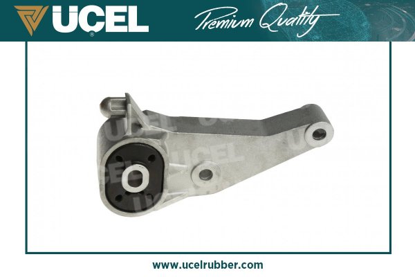 MOTOR TAKOZU ARKA CORSA C-COMBO C-MERIVA A-TIGRA B 1.3-1.4-1.6-1.7 Z13DT-DTJ Y17DT Z14XEP-Z16XE-XEP - UCEL - OEM 13143386
