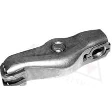 PİYANO TUŞU ACCENT ERA-GETZ 1.5 CRDİ 06=> İ10 1...