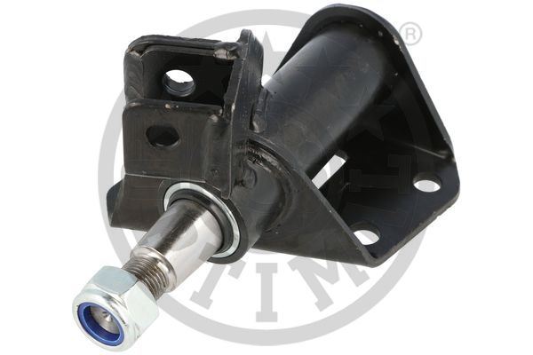DİREKSİYON ARA KOLU — OPTIMAL G7-1579S - OPTIMAL - OEM 920375