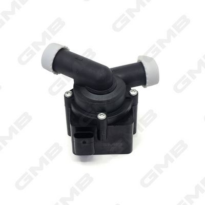 İLAVE SU POMPASI A4-A5-A6-Q5 2.0 TDI (CABA-CAGA-CAHA-CSUB) - GMB - OEM 03L965561