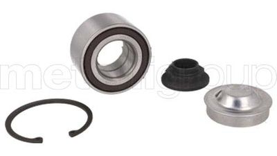 TEKER KİTİ FORFOURIIHATCHBACK(453)-0.9(453.044-453.053)-0.9BRABUS(453.062)-1.0(453.041)-1.0(453.042- - CIFAM - OEM 402102481R