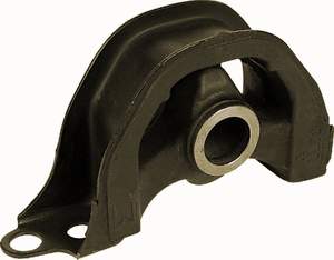 MOTOR TAKOZU ALT SOL HONDA CIVIC 92-00 - GROS - OEM 50842SR3030