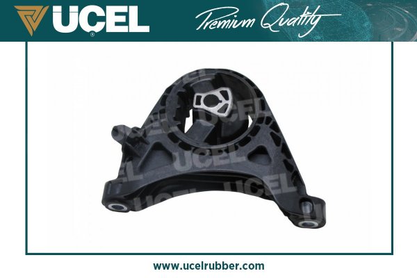 MOTOR TAKOZU OPEL INSIGNIA A 2.0 TURBO-2.0 CDTI - UCEL - OEM 13227769