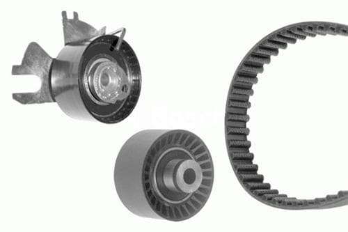 EKSANTRİK GERGİ KİTİ P308-P407-P508-P3008-P5008-C4...