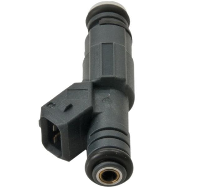 ENJEKTOR BMW M10 M20 M40 M70 M73 S70 E31 E30 E32 E...