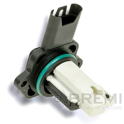 HAVA AKISMETRE BMW N52 E60 E65 E87 E90 Z4 - BREMI - OEM 13627520519