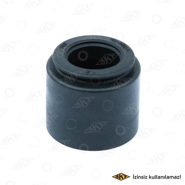 SUPAP KEÇE CHRYSLER PD600-700-800-900-950PERKİNS6....