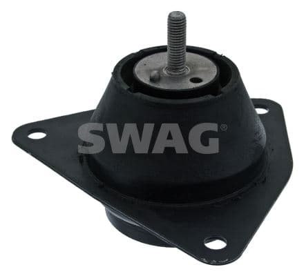MOTOR TAKOZU (FEBI 22732)
