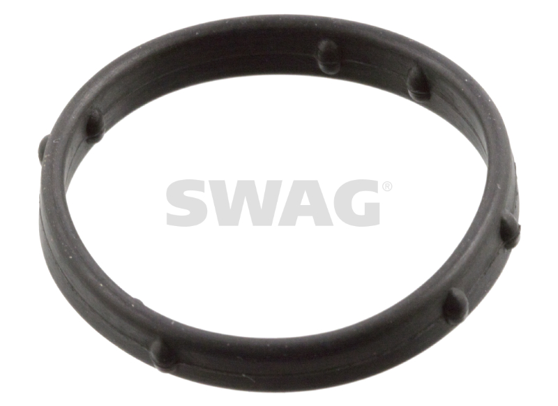 SUPAP KAPAĞI CONTASI AUDİ SEAT SKODA VW - SWAG - OEM 03C103196