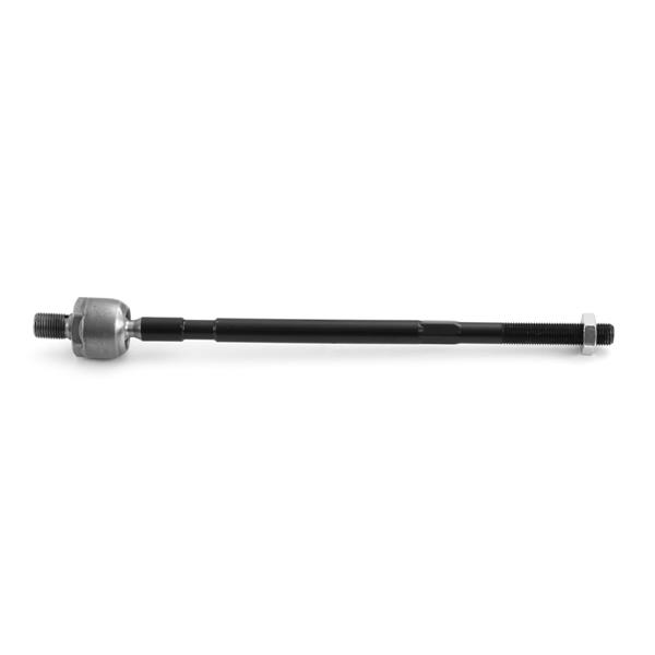 ROT MILI VOLVO S40 V40 1.6 - 1.8 - 1.9 DI - 2.0 - 2.0 T - 20 97 03 - AYD - OEM 274224