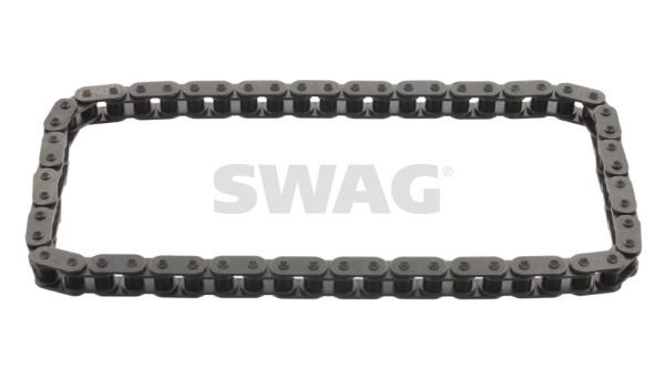 YAĞ POMPA ZİNCİRI PARTNER/BERLINGO /406/306 1.9 DW8 98- (FEBI 9349) - SWAG - OEM 1033.10