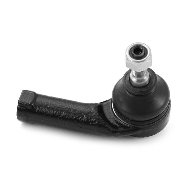 ROTBAŞI ÖN SAĞ ALFA ROMEO 147(937) 00>156(932) - AYD - OEM 9947920
