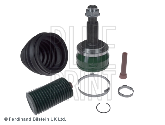 AKS KAFASI SETİ AVENSIS 2009> — BLUEPRINT ADT38984 - BLUEPRINT - OEM 434708Z039